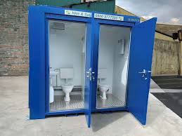  New Baltimore, VA Portable Potty Rental Pros